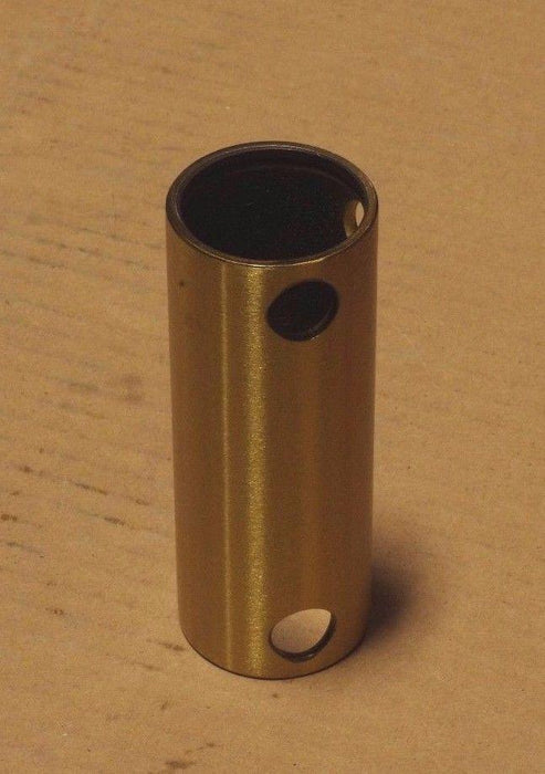 ALLENAIR ACTUATING CYLINDER B-1501-FC-1