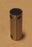 ALLENAIR ACTUATING CYLINDER B-1501-FC-1