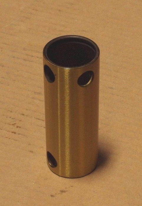 ALLENAIR ACTUATING CYLINDER B-1501-FC-1