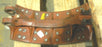 CRANE CARRIER brake shoe 1015Z1052