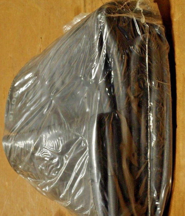 RUBBER MASTER TIRE INNER TUBE RUBBER 9.00-16