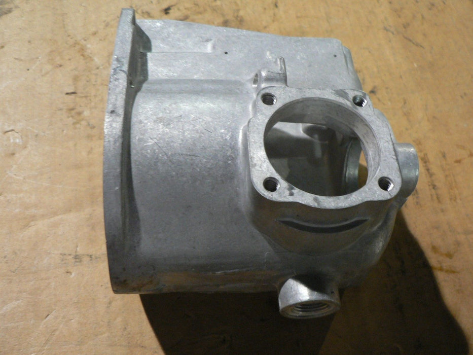 AMBAC MODEL NO. PSB6A90EH5327B HOUSING HG9079