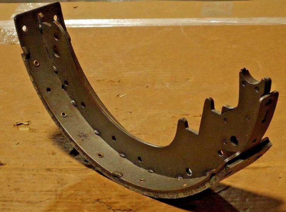 FORD TRUCK BRAKE SHOE C8TZ-2019-A