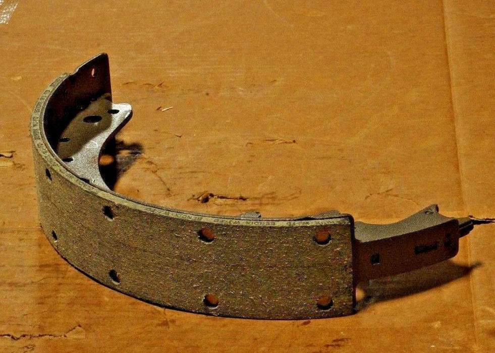 FORD TRUCK BRAKE SHOE C8TZ-2019-A