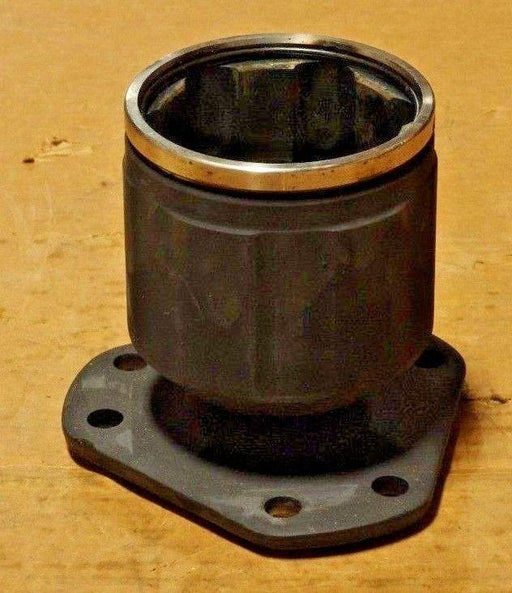 GKN 218-0007 CONSTANT VELOCITY DRIVE AXLE HOUSING