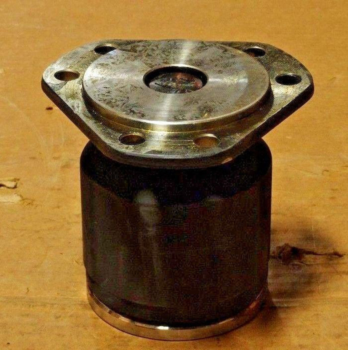 GKN 218-0007 CONSTANT VELOCITY DRIVE AXLE HOUSING