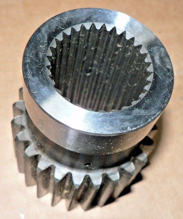 ALLISON 6885151 SUN GEAR LOW  SERIES MT-644/654
