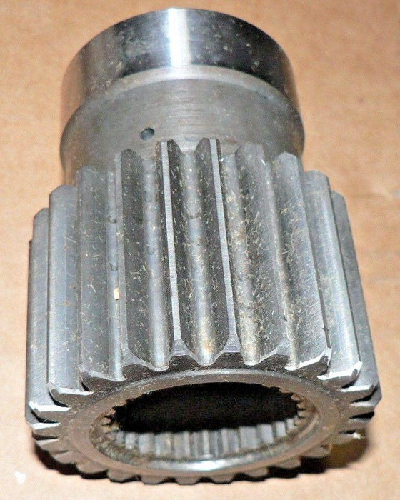 ALLISON 6885151 SUN GEAR LOW  SERIES MT-644/654