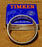 New Timken CUP LM806610