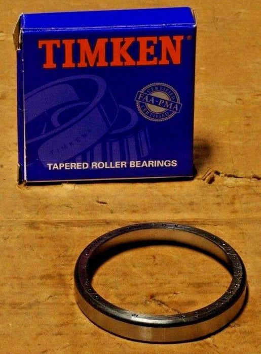 New Timken CUP LM806610