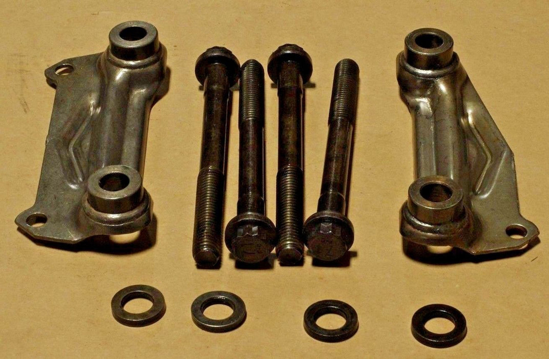 DETROIT DIESEL STABILIZER 5149294