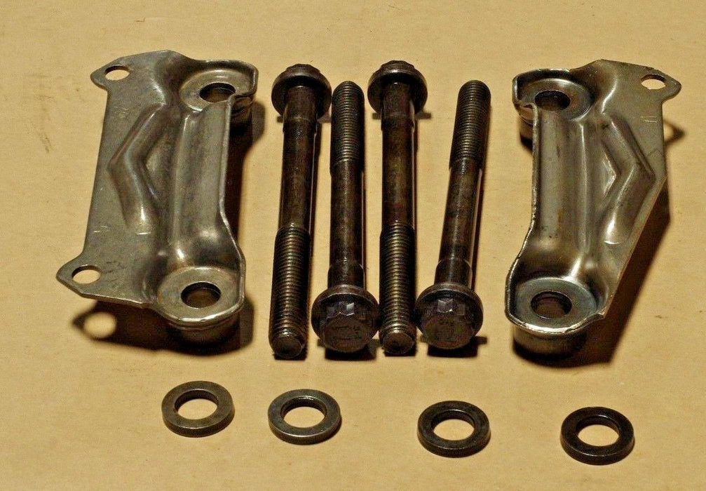 DETROIT DIESEL STABILIZER 5149294