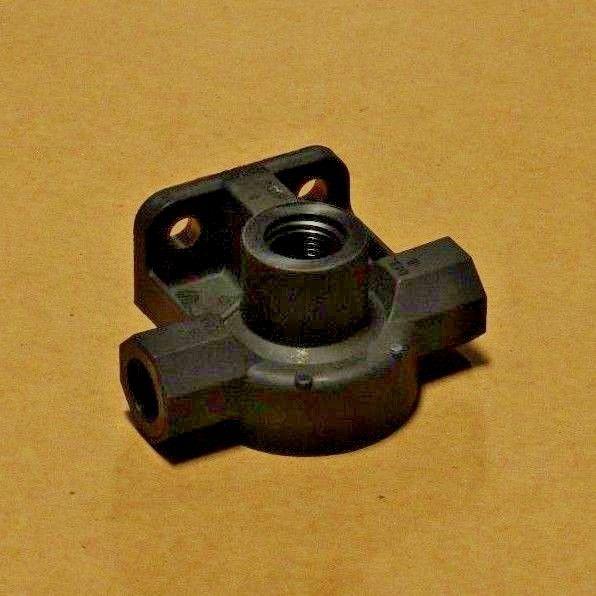 HALDEX N-20959-EA  Quick Release Valve (1/2 inlet, 3/8 delivery)