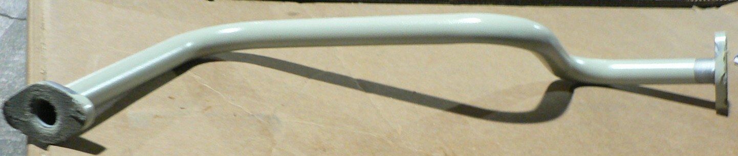 FAIRBANKS MORSE TUBE P12613713N 4710011798767