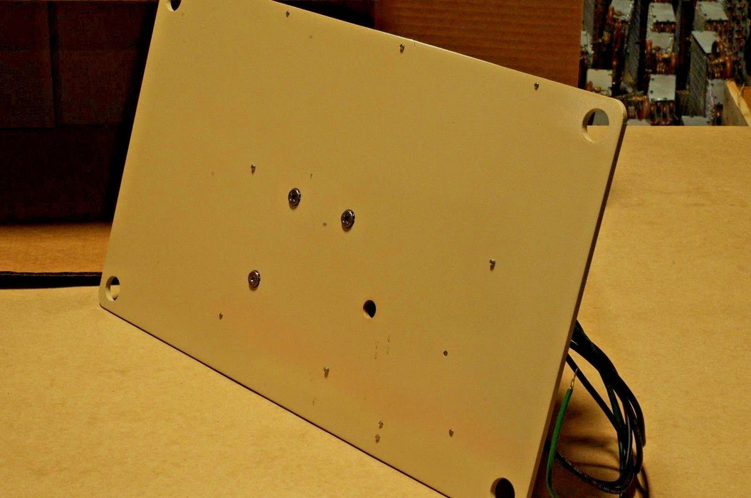 Scotsman A24095-001 Drive Unit