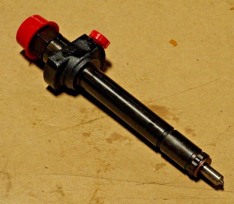 MULTIFUEL FUEL INJECTOR AMBAC NHM780696 AKN130SM