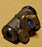 JI CASE WHEEL CYLINDER D88751