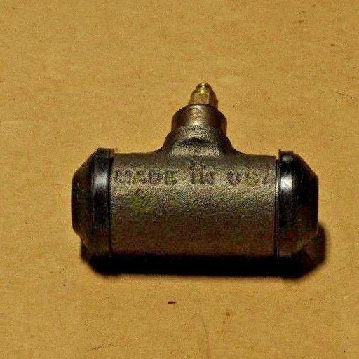 CLARK WHEEL CYLINDER 121890