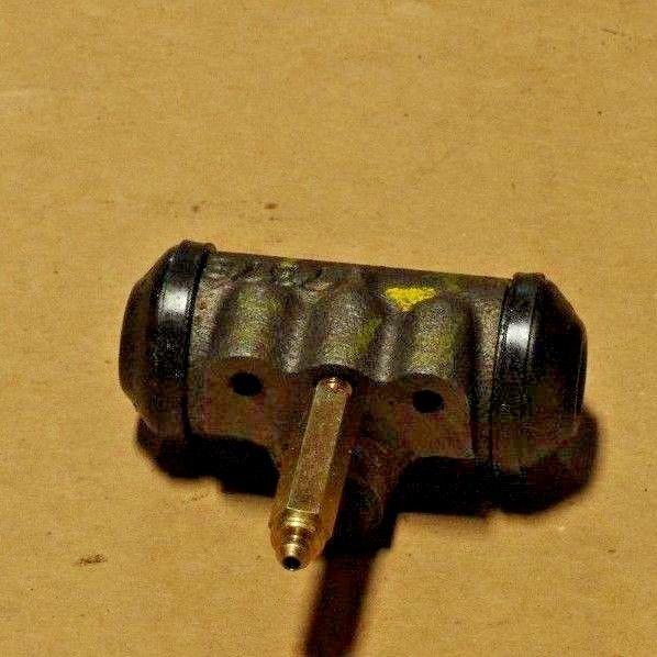 CLARK WHEEL CYLINDER 121890