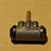 CLARK WHEEL CYLINDER 121890