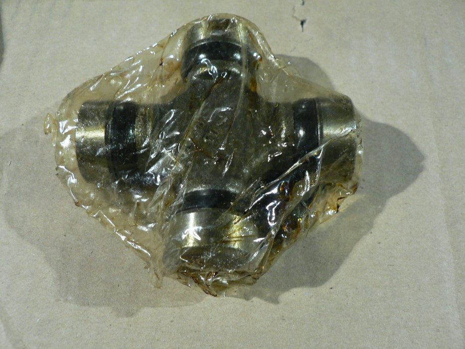 UNIVERSAL JOINT 5-200X 28200X 11549 3889690 3828469 3713926