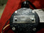 ELECTRIC TACHOMETER CORP MAGNETO 3V M1200 C-3