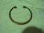 5 TON TRUCK WATER PUMP SNAP RING M939 CUMMINS S16255