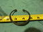 5 TON TRUCK WATER PUMP SNAP RING M939 CUMMINS S16255