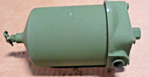 ONAN MEP-003A MEP-112A  FUEL FILTER p/n 149-1298