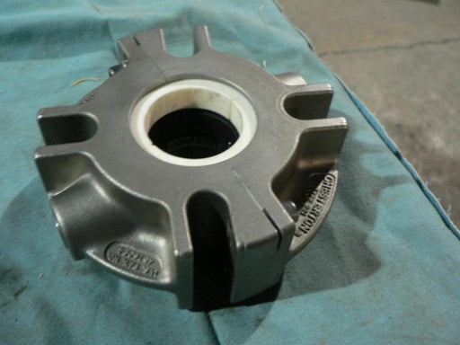 CHESTERTON SEAL ASSEMBLY SHAFT 221 HI PERFORMANCE SPLIT