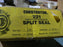 CHESTERTON SEAL ASSEMBLY SHAFT 221 HI PERFORMANCE SPLIT