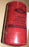 LUBERFINER FUEL FILTER LFF3476 MACK 483GB470AM