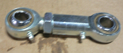 AM GENERAL M915  M917 M918 M919 M920 COUPLER MA74-21035