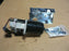GENERAL CRANE AND HOIST 0189T2002-S AEI ELECTECH 1422-3110015 WIPER MOTOR