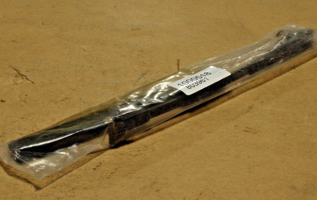 MRAP WIPER BLADE 803961 1000518