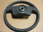 DENEL STEERING WHEEL R0029172 R0029172-0103 10088494