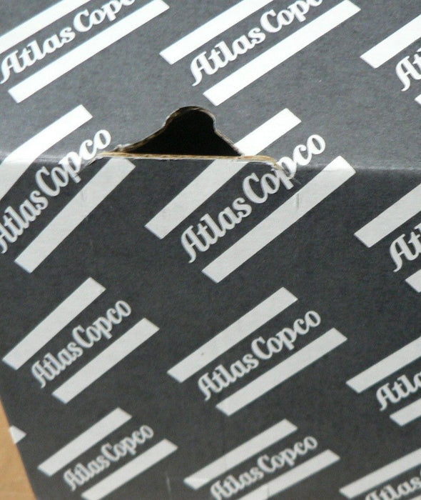 ATLAS COPCO AIR BREATHER FILTER 50903236