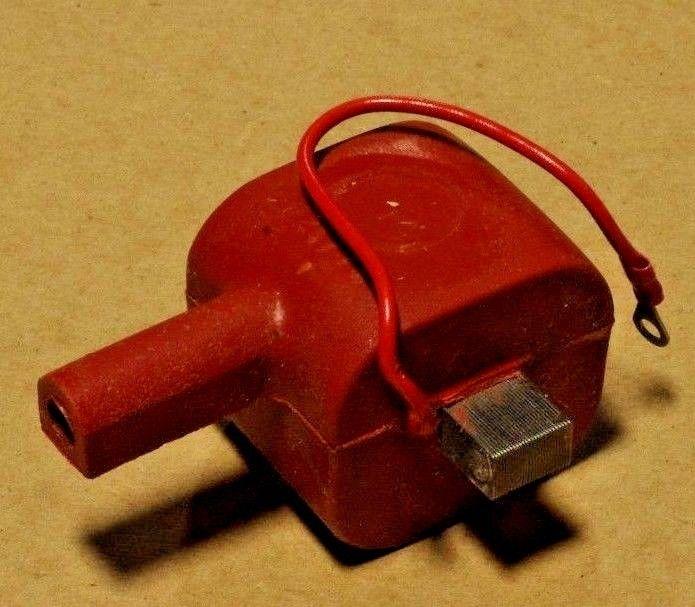 COLTEC P2477CX P2477C MAGNETO  COIL