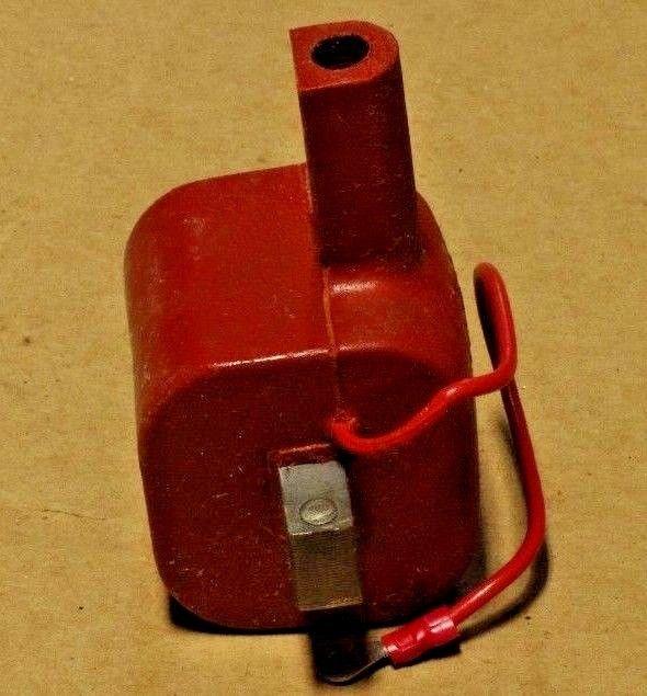 COLTEC P2477CX P2477C MAGNETO  COIL