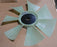 ATLAS COPCO HURRICANE FAN 2236 2060 16 CUMMINS CROSSPOINT 29614-21P
