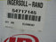 Ingersoll Rand Air Filter  54717145 OEM