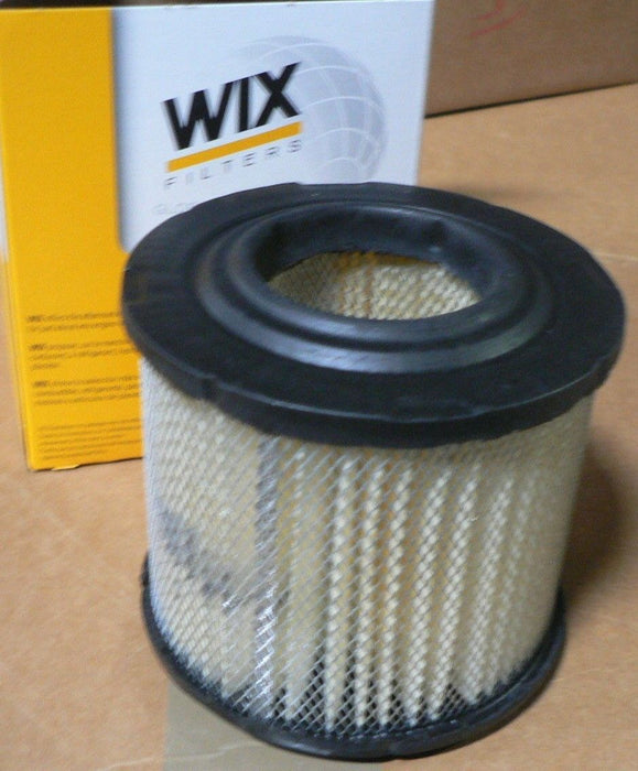 WIX AIR FILTER 42301