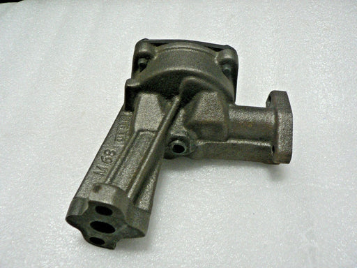 FORD Oil Pump Assembly Ford 1966 - 96 C20Z6600A