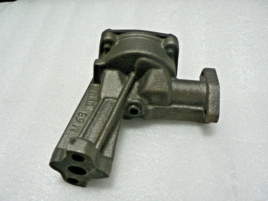 FORD Oil Pump Assembly Ford 1966 - 96 C20Z6600A