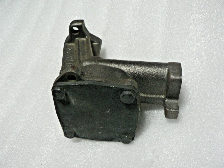 FORD Oil Pump Assembly Ford 1966 - 96 C20Z6600A