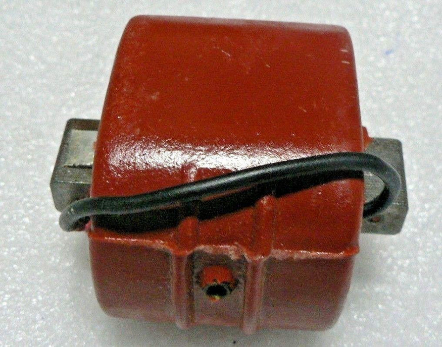 WIS-CON TOTAL POWER MOLDED MAGNETO COIL 31R2477C