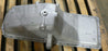 JOHN DEERE OIL PAN R123338 ALUMINUM CUMMINS M11 LTA10