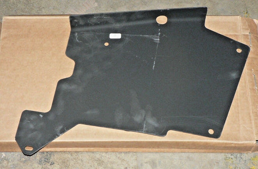 M998 HMMWV NOS RADIATOR SHIELD 12338639-1 12338639