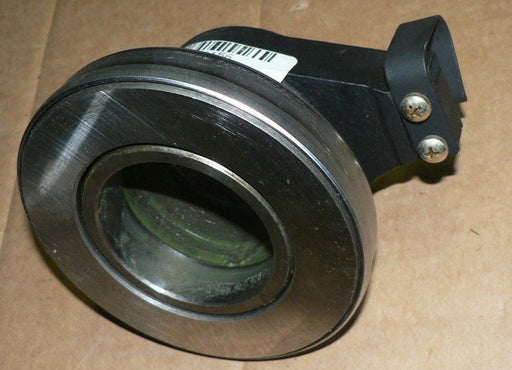 M809 M818 M931 5 TON throw out bearing NAVISTAR 101001R12 7376156