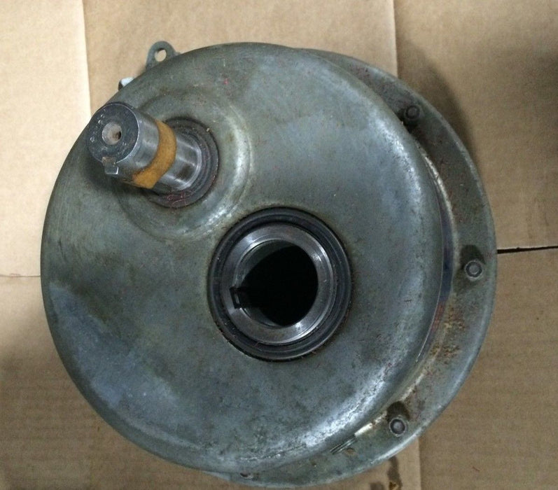 FALK GEAR REDUCER 115J09 RATIO 9.31